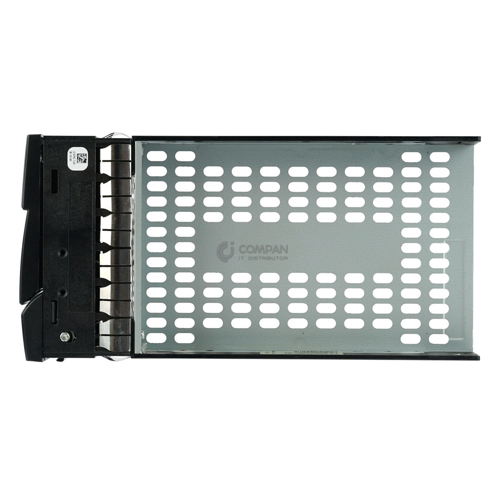 82984-01 EMC 3.5'' LFF HDD CADDY FOR EMC DATADOMAIN DD690